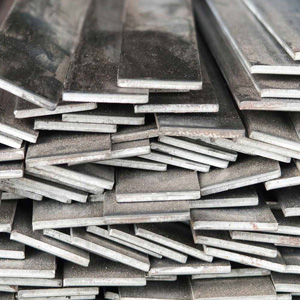 Alloy Steel F5 Flat Bar Alloy Steel F5 Flat Bar
