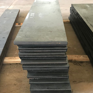 Alloy Steel F9 Flat Bar Alloy Steel F9 Flat Bar