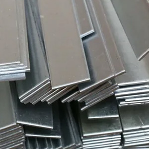 Alloy Steel F91 Flat bar Alloy Steel F91 Flat bar