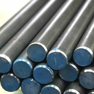 ASME SA 182 F11 class 1 Rod ASME SA 182 F11 class 1 Rod