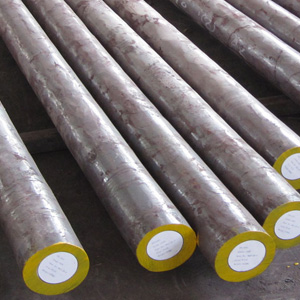 Asme Sa 182 Gr F22 Class 3 Rod Asme Sa 182 Gr F22 Class 3 Rod