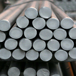 ASME SA 182 F9 Gr.F9 Rod ASME SA 182 Gr.F9 Rod