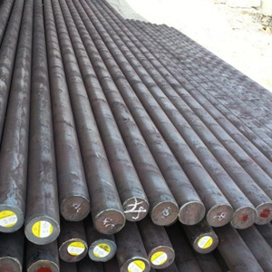 ASME SA 182 Gr.f91 Rod ASME SA 182 Gr.f91 Rod