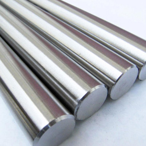 ASME SA276 UNS S30300 Rod ASME SA276 UNS S30300 Rod