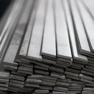ASME SA350 Gr. lf2 class 1 Flat Bar ASME SA350 Gr. lf2 class 1 Flat Bar