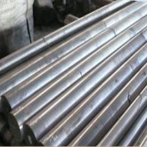 ASTM A182 Grade F12 Alloy Steel Round Bar 