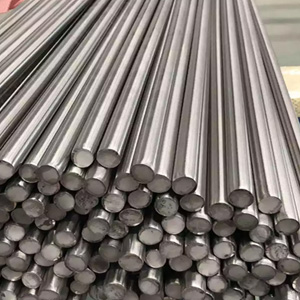 ASTM A182 Grade F91 Alloy Steel Round Bar ASTM A182 Grade F91 Alloy Steel Round Bar