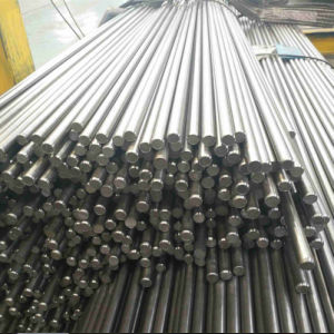 Astm A276 Type 303 Stainless Steel Round Bar Astm A276 Type 303 Stainless Steel Round Bar