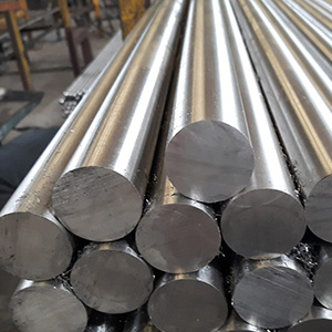 ASTM A276 type 304L Rod ASTM A276 type 304L Rod