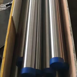 ASTM A276 Type 310S Rod ASTM A276 Type 310S Rod