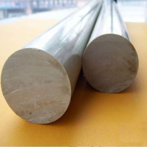 ASTM A276 Type 316H Rod ASTM A276 Type 316H Rod
