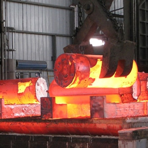 ASTM A276 Type 321h Rod ASTM A276 Type 321h Rod