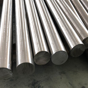 ASTM A276 UNS S32100 Rod
