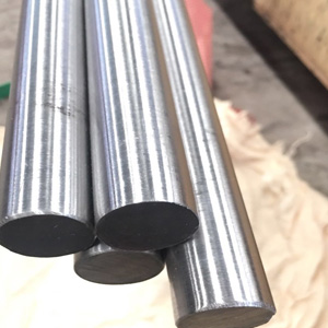 ASTM A276 UNS S43020 Rod ASTM A276 UNS S43020 Rod