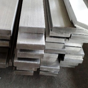 ASTM A479 grade 303 Flat bar ASTM A479 grade 303 Flat bar