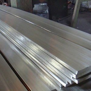 ASTM A479 Grade 316H Flat Bar ASTM A479 Grade 316H Flat Bar