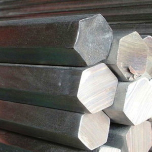 ASTM A479 UNS S32109 Hex Bar ASTM A479 UNS S32109 Hex Bar