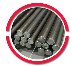ASTM A105 Carbon Steel Accuracy bar