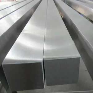 Duplex Stainless Steel Square Bar
Duplex Stainless Steel Square Bar