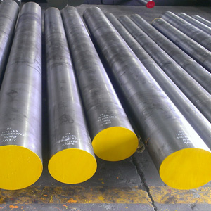 Low Alloy Steel Rod 
