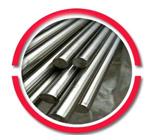 SUS 316L Bright Bar SUS 316L Bright Bar