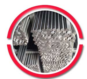 SUS 440C Bright Bar SUS 440C Bright Bar