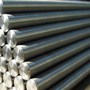 UNS S31000 Rods UNS S31000 Rods