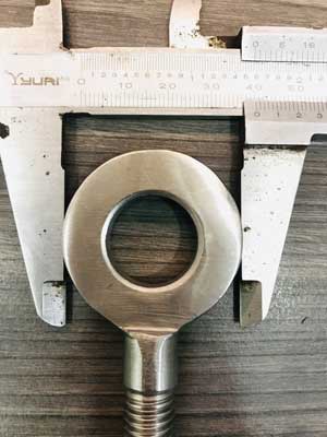 Dimensional Checking As Per Standards Dimensional Checking As Per Standards